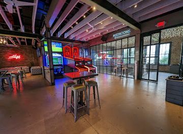 texas/houston/downtown-houston/bar/mcintyre-s-downtown