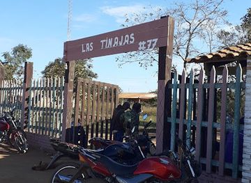 bolivia/chiquitania/bar/local-las-tinajas