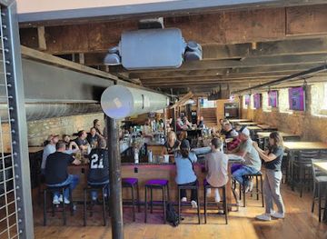 iowa/dubuque/bar/the-dungeon-ltd