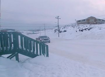 canada/nunavut/bar/dorset-suites-restaurant