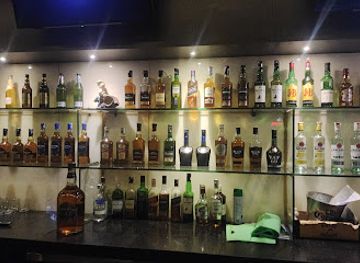 india/chhattisgarh/bar/octopus-bar