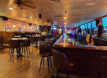 illinois/joliet/bar/sidelines-sports-bar
