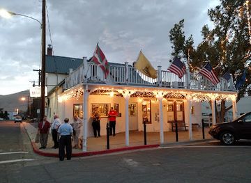 nevada/humboldt-county/bar/the-martin-hotel