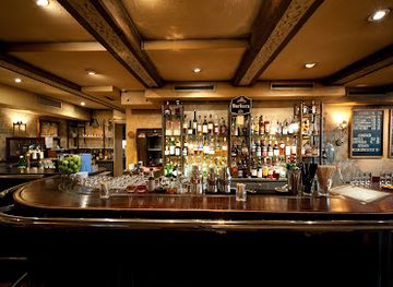 switzerland/central-switzerland/bar/rossli-bar