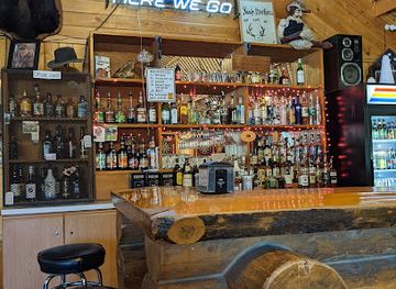 montana/the-cabinet-mountains/bar/yaak-river-mercantile-tavern