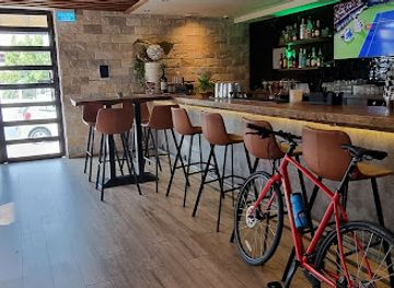 curacao/sta-catharina/bar/blackjack-curacao-eat-drink-enjoy