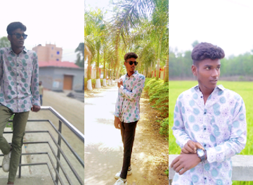 bangladesh/tanguar-haor/bar/