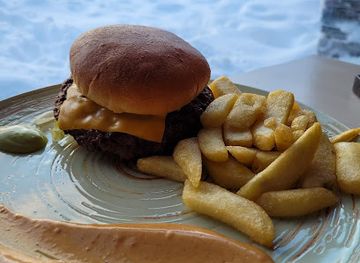 norway/kvitfjell-ski-resort/bar/beite-restaurant-afterski