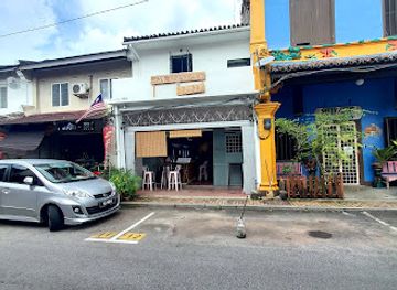 malaysia/malacca/jonker-street/bar/craft-bier-shop-in-jonker