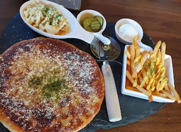 south-korea/south-gyeongsang-province/bar/