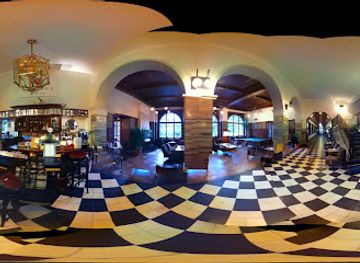 switzerland/bernese-oberland/bar/the-lounge-lobby-bar