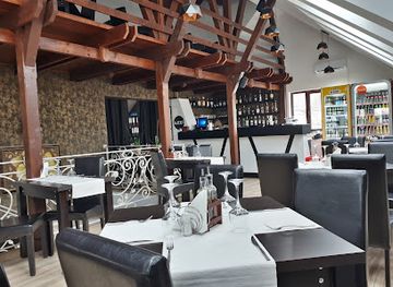 romania/bucegi-mountains/bar/la-etaj