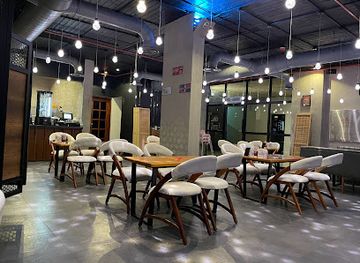 saudi-arabia/taif/bar/sautcher