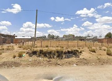 kenya/aberdare-national-park/bar/baraka-pub