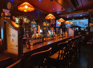 spain/alicante/playa-del-postiguet/bar/the-robin-s-pub