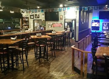 virginia/virginia-beach/town-center/bar/the-tailgate-sports-pub