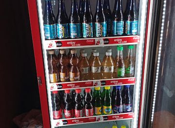 kenya/marsabit-national-park/bar/sakuu-bar-and-restaurant