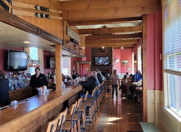 new-hampshire/white-mountains-national-forest/bar/fabyan-s-station