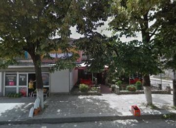 albania/dibra/bar/bar-kafe-cena