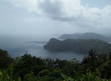 trinidad-and-tobago/aripo-caves/bar/the-avenue-pub-house
