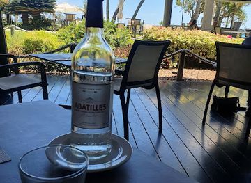 new-caledonia/canala/bar/l-escale