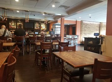 new-jersey/appalachian-trail/bar/end-of-elm