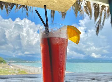 georgia/abkhazia/bar/easy-bar