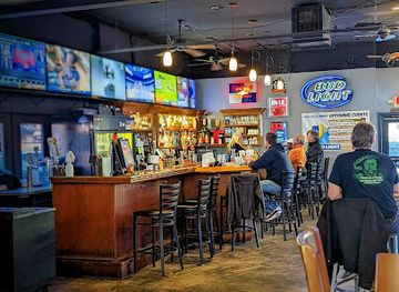 north-carolina/durham-area/bar/bralie-s-sports-bar