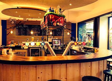 luxembourg/diekirch/bar/beim-louis