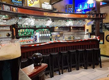 austria/graz/bar/molly-malone-irish-pub