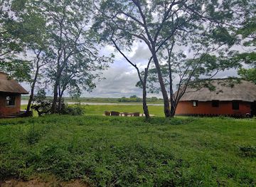 zambia/kasanka-national-park/bar/wasa-lodge