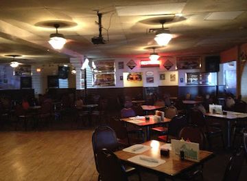 new-mexico/manzano-mountains/bar/sunset-grille-bar