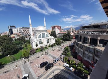 albania/shkodra-highlands/bar/bar-restorant-piceri-chicago