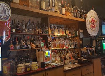 wisconsin/oshkosh/bar/barley-hops