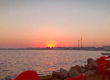 egypt/faiyum-oasis/bar/mefreh-2-fish-restaurant