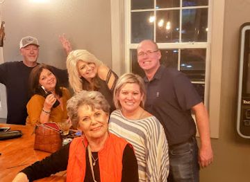 missouri/big-sugar-creek-state-park/bar/sound-garden-cafe