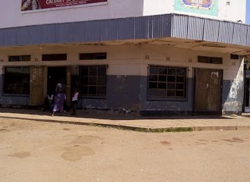 zimbabwe/midlands/bar/calvary-sports-bar