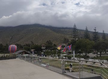 peru/huancayo/bar/tempo-huancayo