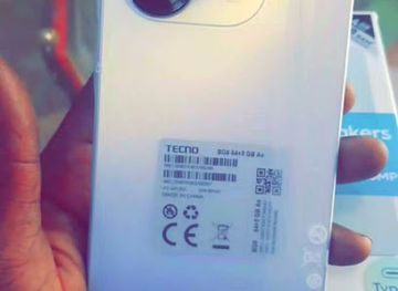 mali/bamako/hamdallaye/bar/caribas-bar