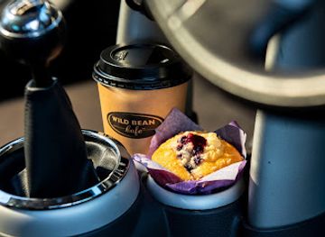 united-kingdom/peeblesshire/bar/wild-bean-cafe