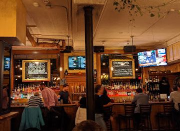 new-york/albany/bar/the-city-beer-hall