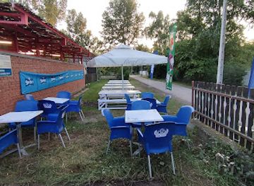 hungary/lake-balaton/bar/dorian-s-bar-zamardi