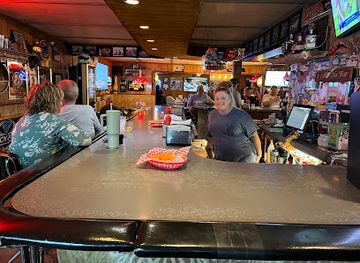 iowa/little-switzerland/bar/toby-k-s-hideaway