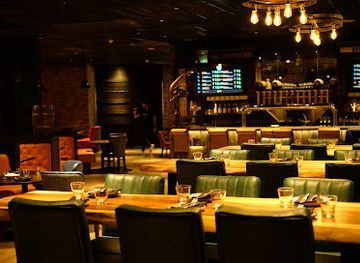 united-arab-emirates/abu-dhabi/al-maryah-island/bar/craft-by-side-hustle