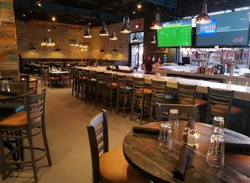 arizona/gilbert/bar/park-tavern-and-market