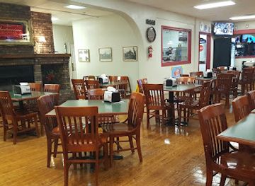 missouri/st-francois-mountains/bar/the-iron-mule