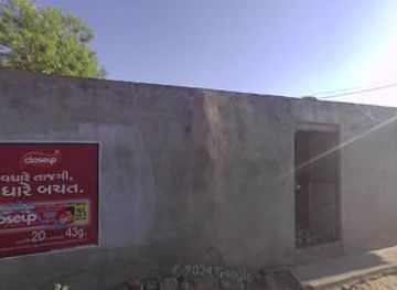 india/rann-of-kutch/bar/pravin-thakor