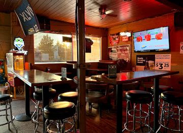 washington/kent/bar/blinker-tavern