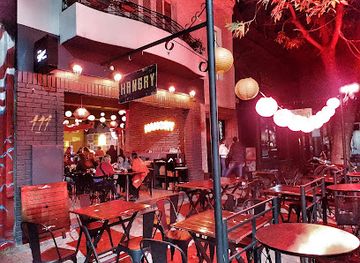 argentina/rosario/barrio-pichincha/bar/hangry