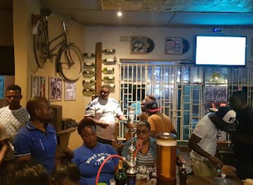 zambia/lusaka/bar/the-old-crow-pub